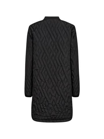 soyaconcept Mantel SC-FENYA 10 in 9999 BLACK