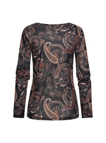 Cloud5ive Cloud5ive in black/rose