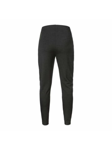 Schöffel Schnürschuh in schwarz