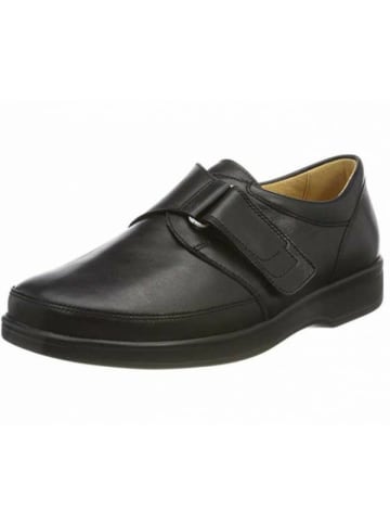 Ganter Slipper für Damen in schwarz