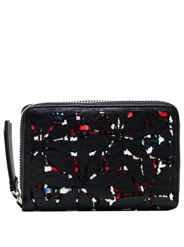Desigual Onyx Marisa - Geldbörse 5cc 14 cm (tutti frutti) in tutti frutti
