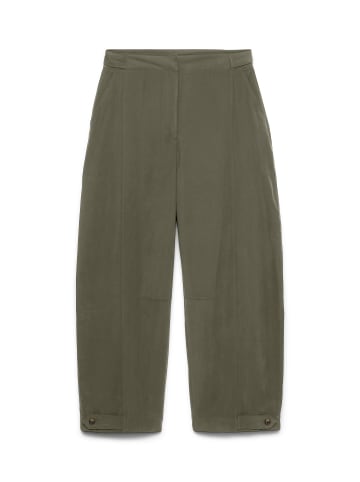 Vero Moda Hose in Kalamata