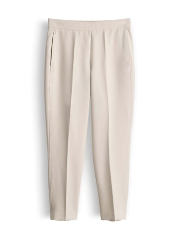 someday. Schmale Hose Charlie Ease in Natural Glaze