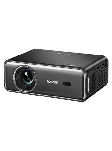 AURZEN Aurzen Eazze D1 Pro Projektor