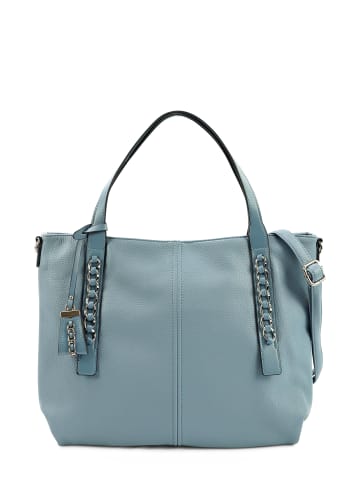 Harpa Schultertasche ELESA in HCL 6840-228 powder blue