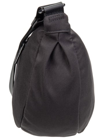 Zwei Rucksack Mademoiselle.Tex  MTX70 in Black