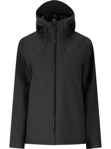 Whistler Softshelljacke Cala in 1001 Black