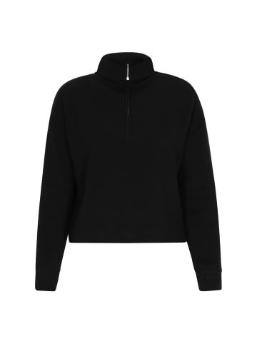 usha WHITE LABEL Sweater in black