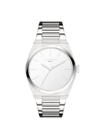 LIEBESKIND BERLIN Uhr in silber