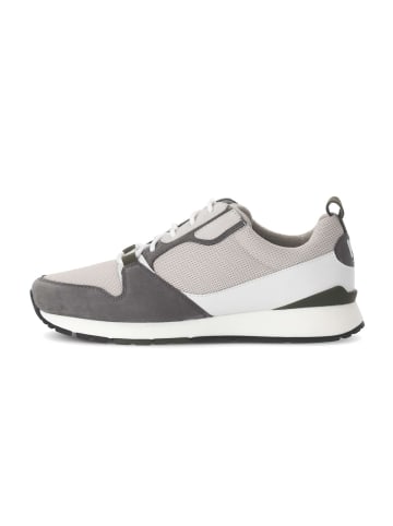 Gabor Sneaker low in grau