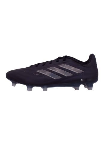 adidas Fussballschuhe Copa Pure 2 Elite FG in Schwarz