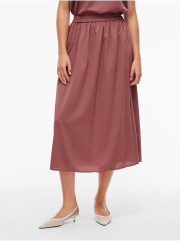 Vila Midirock in Rose Brown