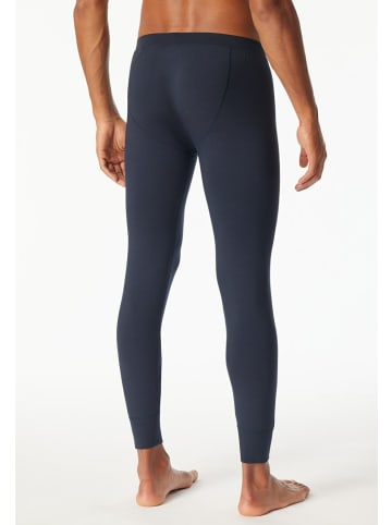 Schiesser Sakko für Herren in uni