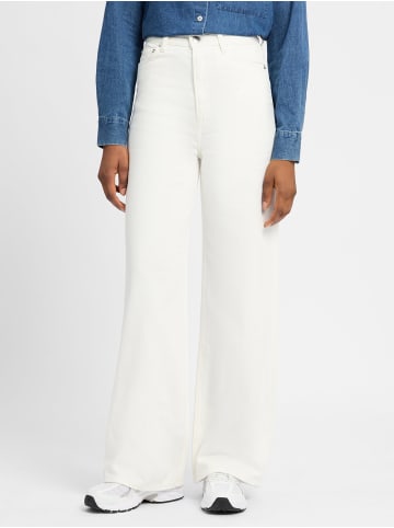 SAMSOE & SAMSOE Jeans Sarebecca in ecru