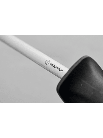 Wüsthof Kochen und zubereiten 3049700323 in schwarz