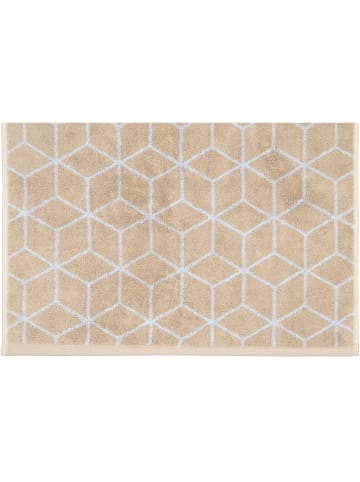 Villeroy & Boch Villeroy & Boch Coordinates Carré Colors 2559 sand/fog - 31 in sand/fog - 31