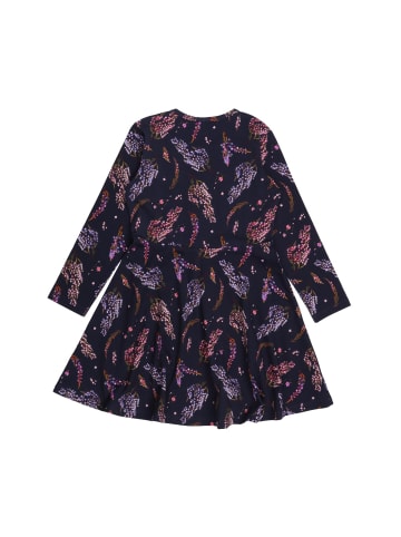 Walkiddy Kleid Heide - Dress