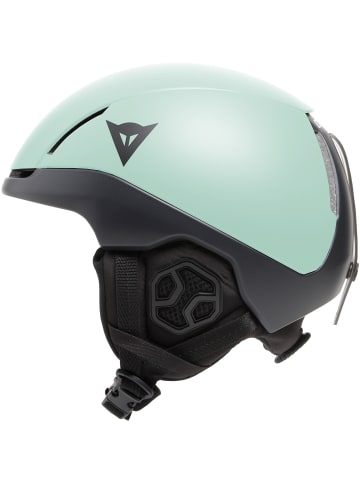 Dainese ELEMENTO in Grün