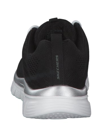 Skechers Sneakers Low in BKW