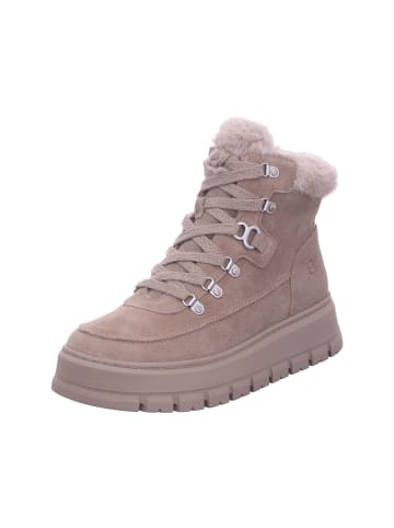 Tamaris Winterstiefeletten in ANTELOPE