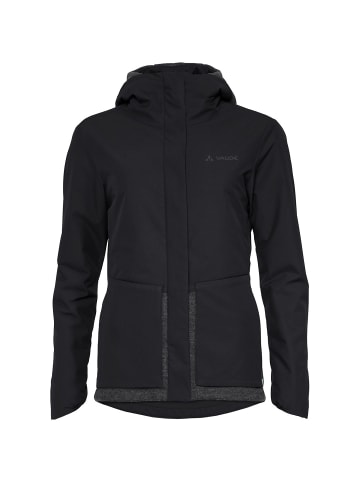 Chillaz W KÖSSEN JACKET in Schwarz