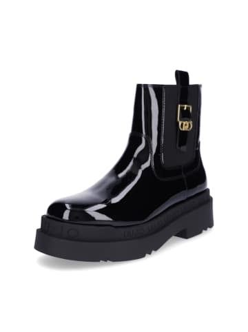Liu Jo Boot Love 63 in Schwarz