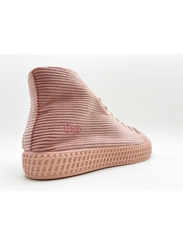 Nat-2 Sneaker für Damen in rose