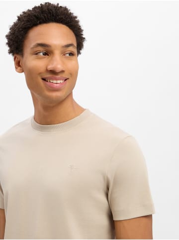 JOOP! Shirt Priamo in melange - 0006