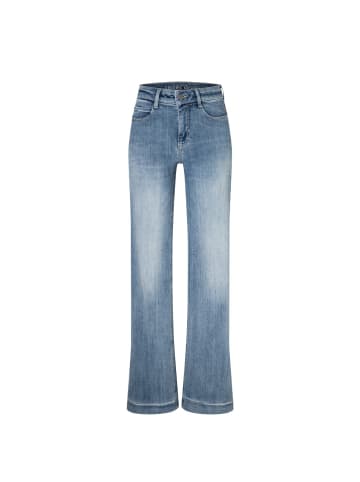 MAC Jeans in Blau