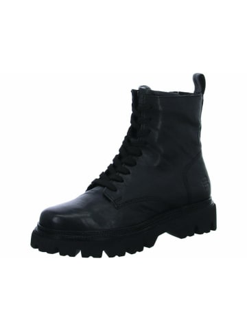 TT. BAGATT Schnürstiefel für Damen in uni