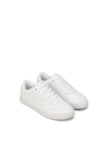 Marc O'Polo Sneaker Model Calle in offwhite