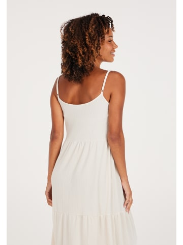 Protest " PRTCOCOA in Kitoffwhite