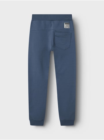 name it Jogginghose in China Blue