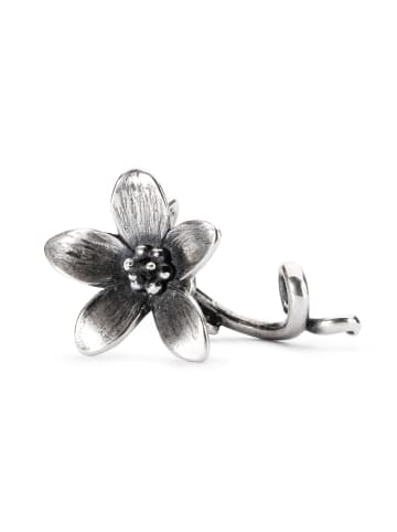 Trollbeads 925 Sterling Silber