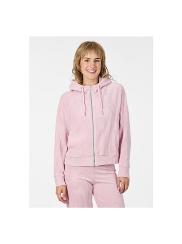 ragwear Sweatshirt in 4009 marshmallow