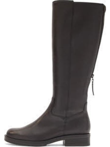 Gabor Stiefeletten/Boot in braun