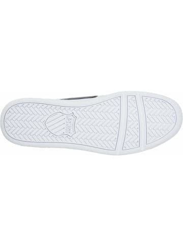 K-SWISS Freizeit Schnürer für Herren in uni