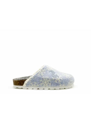 thies Sneaker & Schnürer für Herren in blau