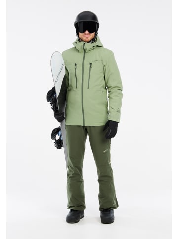 Protest " PRTTIMOTHY in Marl Green