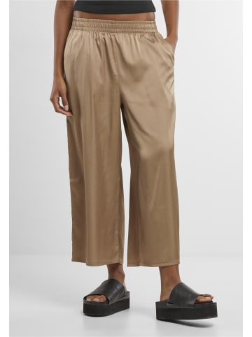 Urban Classics Trouser in softtaupe