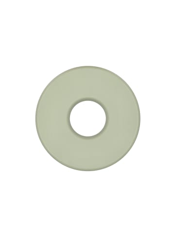 Zone Denmark Deckel für kleinen Wäschekorb Ume in Eucalyptus