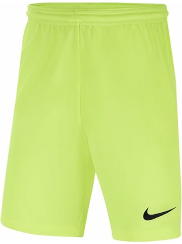 Nike Shorts für Jungen in uni