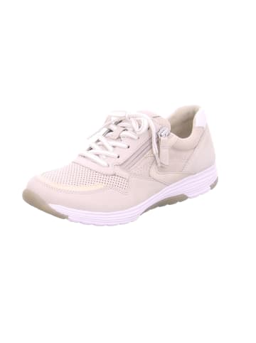 Gabor Sneaker für Damen in kombi