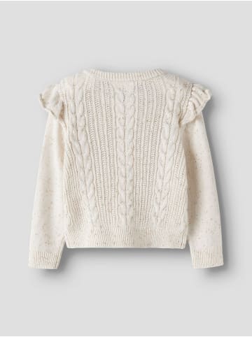 name it Strickjacke in Turtledove1