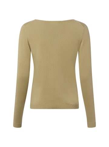 brookshire Shirt in schilf - 0008