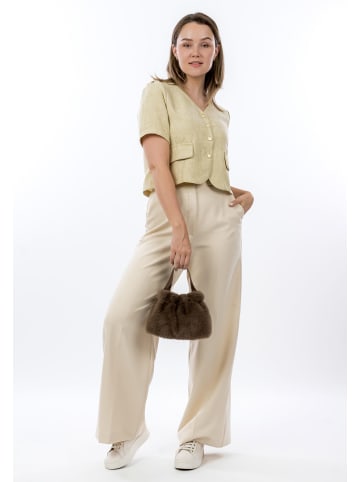 EMILY & NOAH Beutel E&N Nanterre RUE 09 in brown