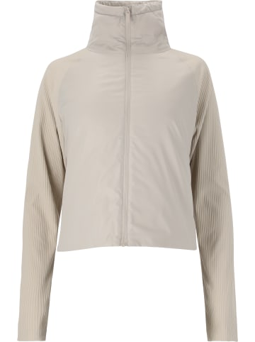 Athlecia Jacke Ayanda in 1153 Dove