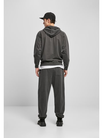 Urban Classics Urban Classics in asphalt