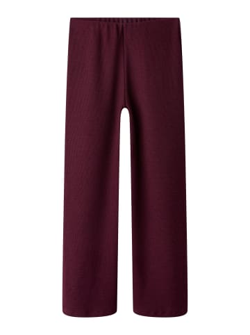 name it Hose in Windsor Wine