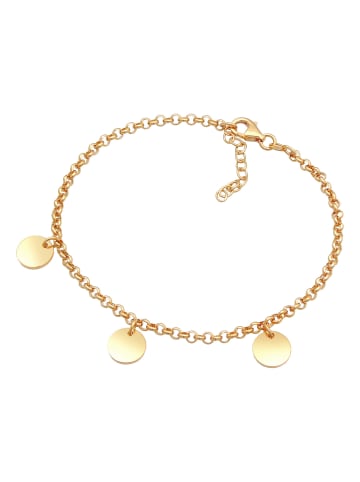 Elli Schmuck für Damen in gold